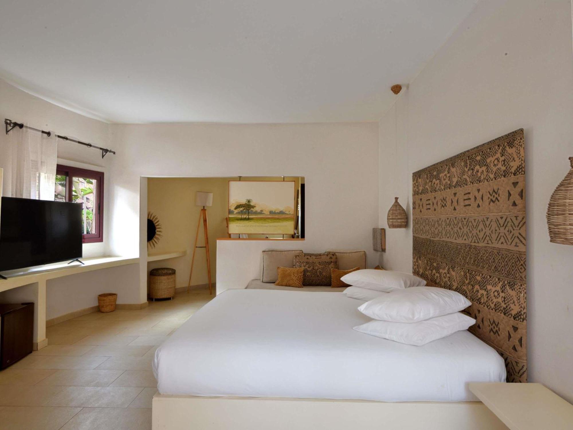 Standard Double Room,1765222462:JPEG